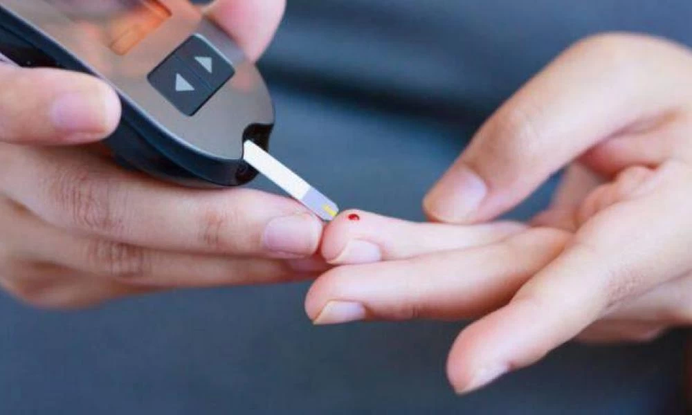 Υγιεινές τροφές που ανεβάζουν «ύπουλα» τα επίπεδα σακχάρου στο αίμα
